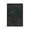 12 Pack: Black Multipurpose Frame, Basics by Studio Décor®